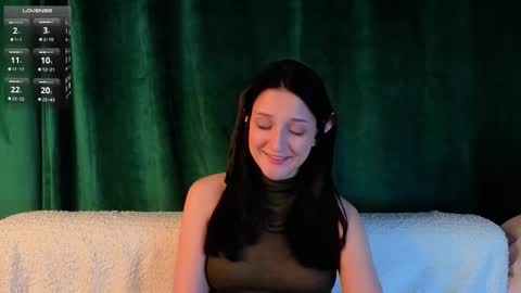 sheenagear online show from September 2025 01:26:02 PM