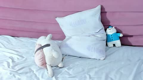 Sheepy online show from December 2024 08:52:02 AM
