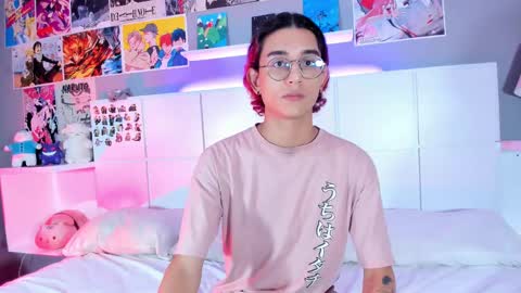Sheepy online show from February 2025 09:34:02 AM