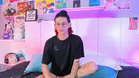 Sheepy online show from September 2025 08:42:02 AM