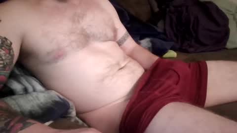 Snapshot of sheepydoggy45 chatting on December 2025 04:06:01 AM sheepydoggy45 online show from December 2025 04:06:01 AM