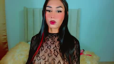 Snapshot of sheessy chatting on December 2025 08:52:02 AM sheessy online show from December 2025 08:52:02 AM