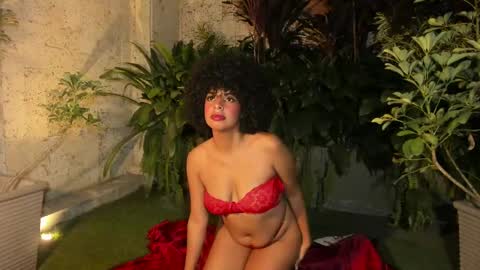 sheeylopez online show from October 2025 03:07:01 AM