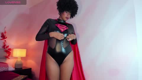 sheeylopez online show from October 2025 03:58:02 AM