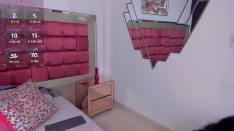 Shego  online show from October 2025 12:41:01 AM