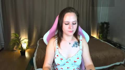 Sheila online show from September 2025 02:54:01 PM