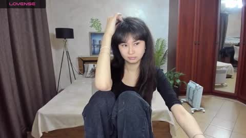 Sheila online show from December 2024 04:42:02 AM