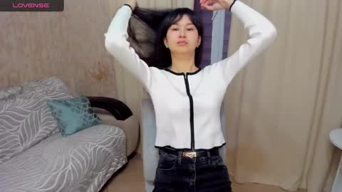 Sheila online show from December 2024 04:56:02 AM