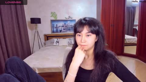 Sheila online show from December 2024 04:53:02 AM