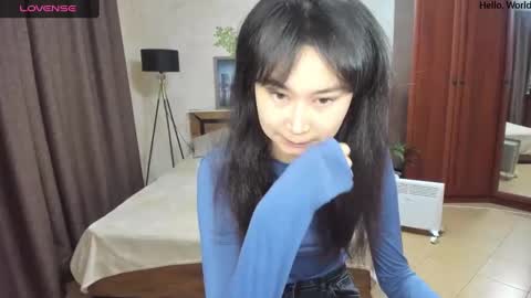 Sheila online show from December 2024 05:47:01 AM