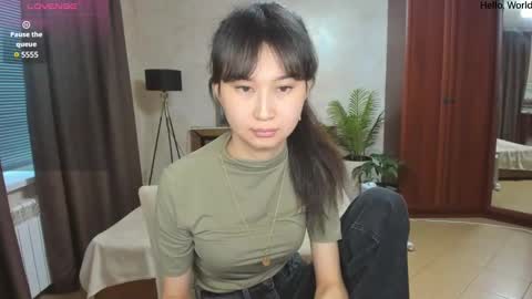 Sheila online show from December 2024 08:00:02 AM