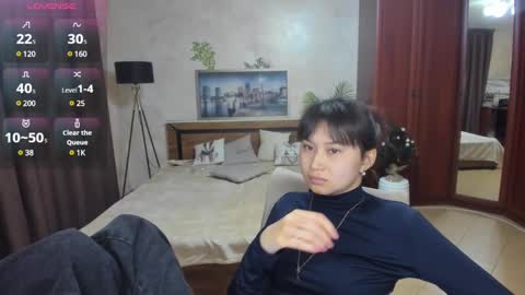 Sheila online show from January 2025 07:34:02 AM