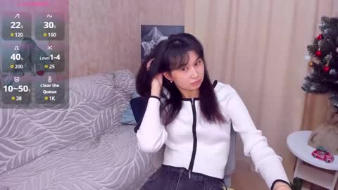 Sheila online show from January 2025 07:24:01 AM