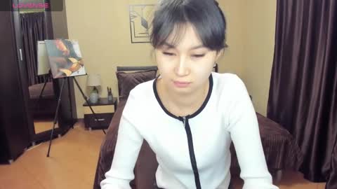 Sheila online show from January 2025 04:34:02 AM