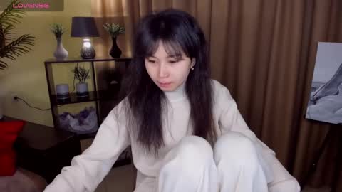 Sheila online show from February 2025 04:35:02 AM