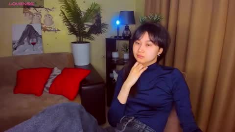 Sheila online show from February 2025 04:30:02 AM