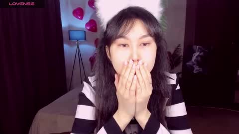 Sheila online show from February 2025 04:22:02 AM