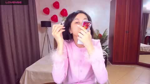 Sheila online show from February 2025 04:23:01 AM