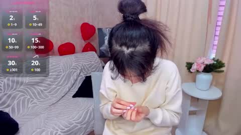 Sheila online show from February 2025 08:21:01 AM