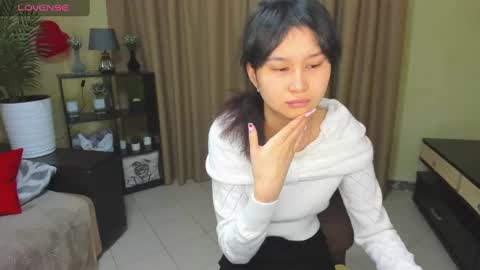 Sheila online show from February 2025 04:25:01 AM