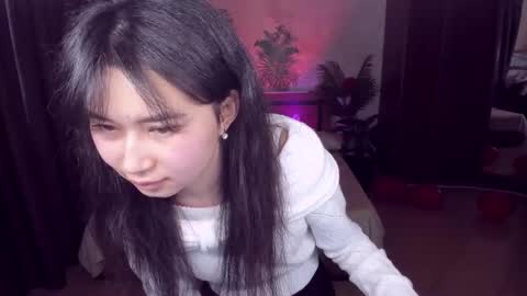 Sheila online show from February 2025 08:40:02 AM