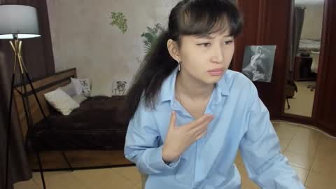 Sheila online show from September 2025 09:22:02 AM