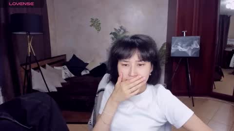 Sheila online show from September 2025 05:22:02 AM