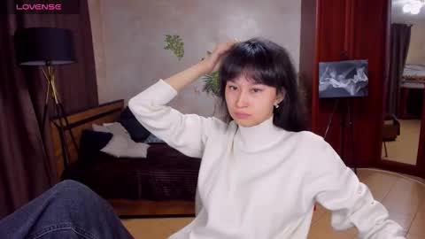 Sheila online show from September 2025 09:25:02 AM