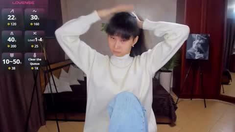 Sheila online show from October 2025 05:59:02 AM