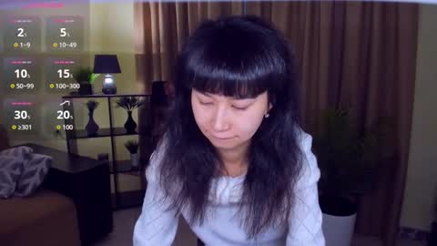 Sheila online show from October 2025 04:37:01 AM