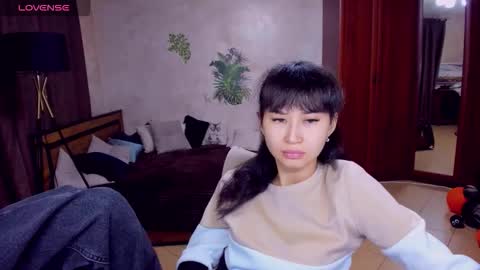 Sheila online show from November 2025 04:45:02 AM