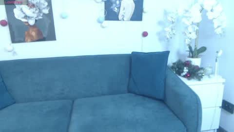 Sheila GMT 2 Tuesday Wednesday Friday Saturday Sunday- 8  5  online show from December 2024 05:26:02 AM