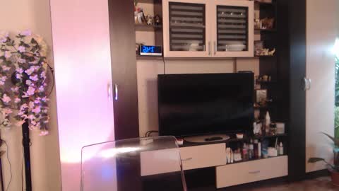 Snapshot of sheilaryan chatting on October 2025 04:44:02 AM Sheila GMT 2 Tuesday Wednesday Friday Saturday Sunday- 8 5 online show from October 2025 04:44:02 AM