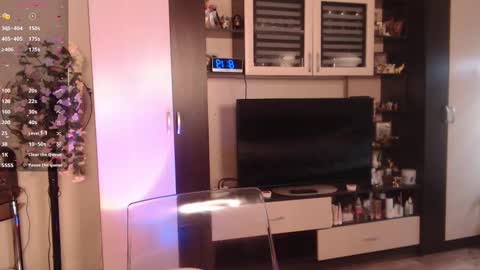 Snapshot of sheilaryan chatting on October 2025 05:18:02 AM Sheila GMT 2 Tuesday Wednesday Friday Saturday Sunday- 8 5 online show from October 2025 05:18:02 AM