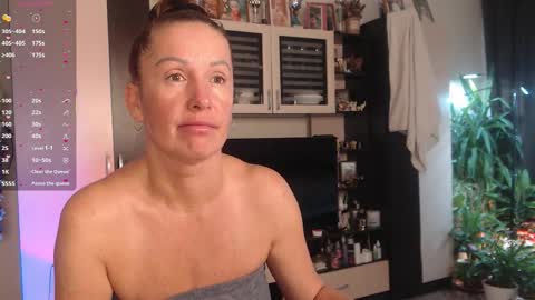 Snapshot of sheilaryan chatting on November 2025 05:09:02 AM Sheila GMT 2 Tuesday Wednesday Friday Saturday Sunday- 8 5 online show from November 2025 05:09:02 AM