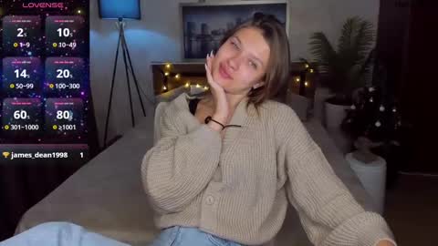 Snapshot of sheillatyler chatting on December 2024 05:26:02 AM Alexis online show from December 2024 05:26:02 AM