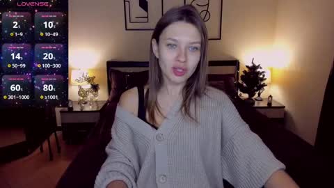 Snapshot of sheillatyler chatting on January 2025 10:26:02 AM Alexis online show from January 2025 10:26:02 AM