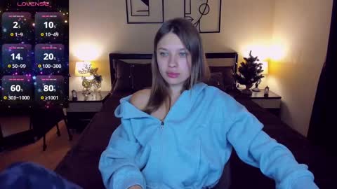 Snapshot of sheillatyler chatting on January 2025 06:09:01 AM Alexis online show from January 2025 06:09:01 AM