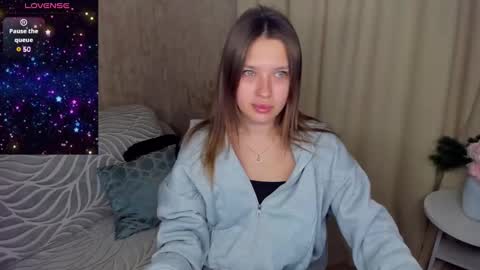 Snapshot of sheillatyler chatting on January 2025 05:41:02 AM Alexis online show from January 2025 05:41:02 AM