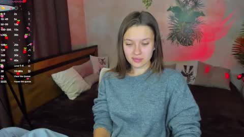 Snapshot of sheillatyler chatting on September 2025 06:48:02 AM Alexis online show from September 2025 06:48:02 AM