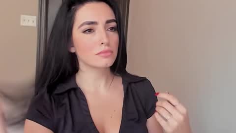 Snapshot of sheisallthat chatting on September 2025 08:02:02 PM sheisallthat online show from September 2025 08:02:02 PM