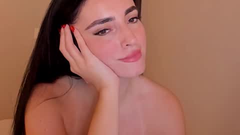 Snapshot of sheisallthat chatting on October 2025 01:15:01 AM sheisallthat online show from October 2025 01:15:01 AM