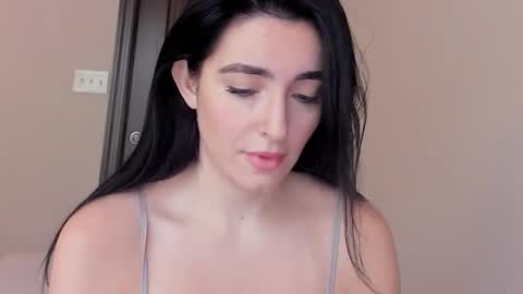 Snapshot of sheisallthat chatting on October 2025 07:46:02 PM sheisallthat online show from October 2025 07:46:02 PM