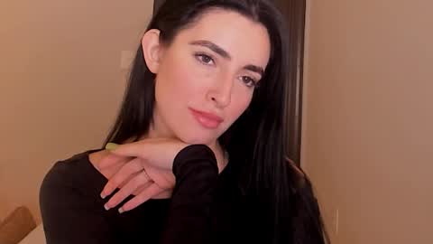 Snapshot of sheisallthat chatting on October 2025 01:46:02 AM sheisallthat online show from October 2025 01:46:02 AM