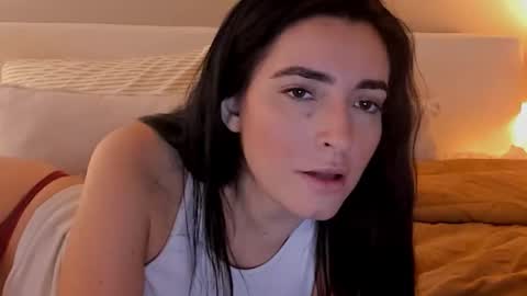 Snapshot of sheisallthat chatting on October 2025 02:15:01 AM sheisallthat online show from October 2025 02:15:01 AM