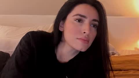 Snapshot of sheisallthat chatting on October 2025 01:30:01 AM sheisallthat online show from October 2025 01:30:01 AM