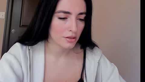 Snapshot of sheisallthat chatting on November 2025 08:42:02 PM sheisallthat online show from November 2025 08:42:02 PM