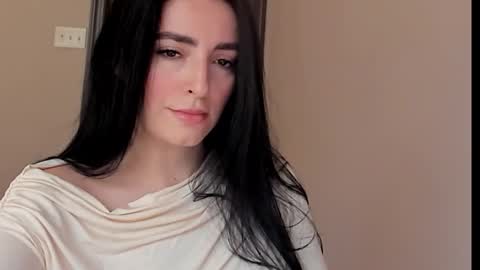 Snapshot of sheisallthat chatting on November 2025 09:15:01 PM sheisallthat online show from November 2025 09:15:01 PM