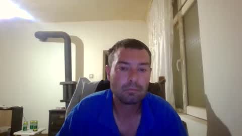 shekera online show from September 2025 02:57:02 AM