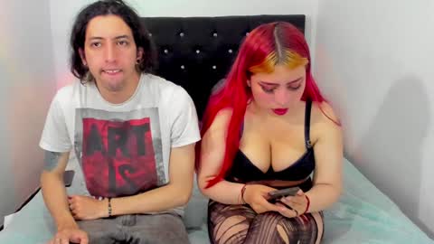 Snapshot of shelby__loveshow chatting on December 2024 07:43:02 PM shelby__loveshow online show from December 2024 07:43:02 PM